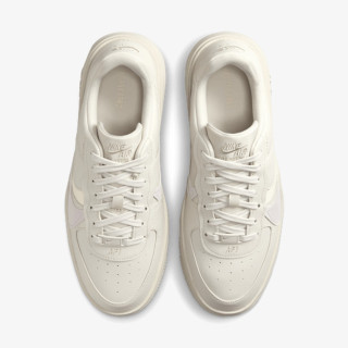 Nike Sneaker AIR FORCE 1 PLT.AF.ORM. 