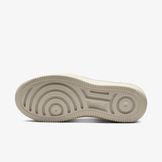 Nike Sneaker AIR FORCE 1 PLT.AF.ORM. 