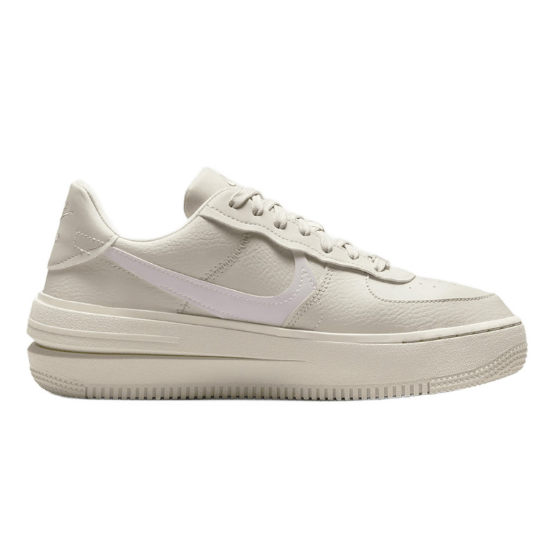 Nike Sneaker AIR FORCE 1 PLT.AF.ORM. 