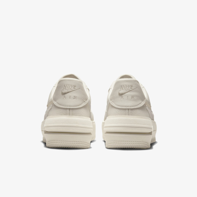 Nike Sneaker AIR FORCE 1 PLT.AF.ORM. 