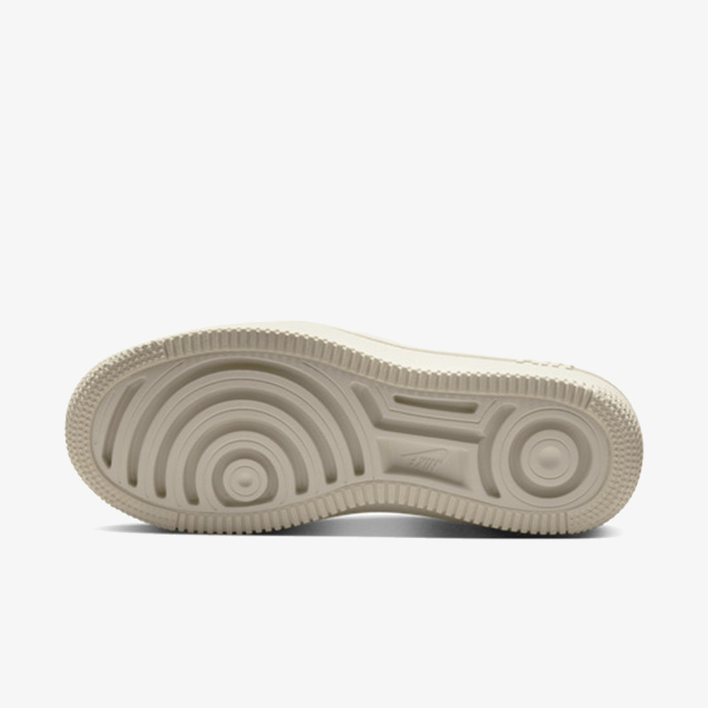 Nike Sneaker AIR FORCE 1 PLT.AF.ORM. 