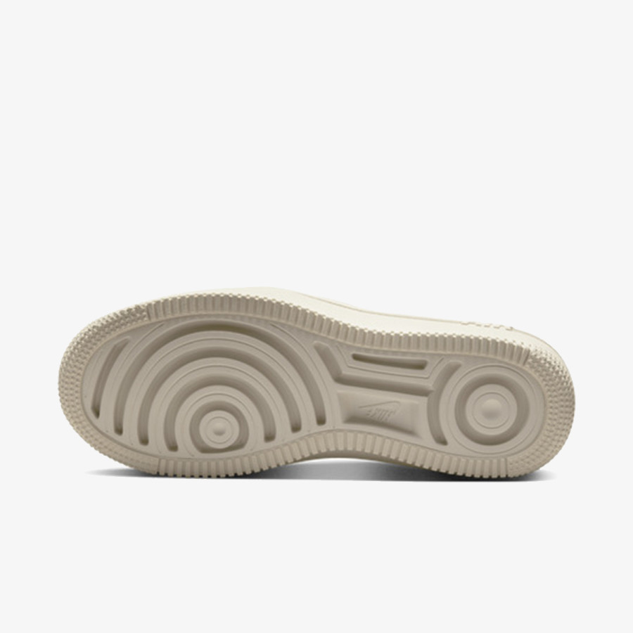 Nike Sneaker AIR FORCE 1 PLT.AF.ORM. 