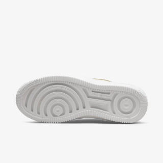 Nike Sneaker W AF1 PLT.AF.ORM 