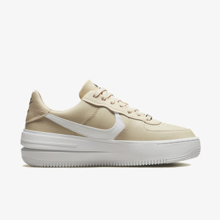 Nike Sneaker W AF1 PLT.AF.ORM 