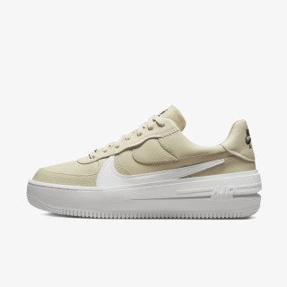 Nike Sneaker W AF1 PLT.AF.ORM 