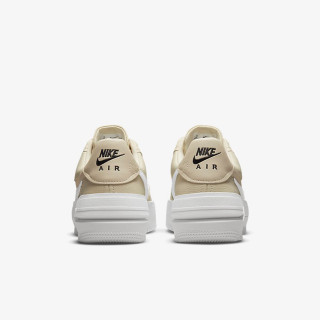 Nike Sneaker W AF1 PLT.AF.ORM 