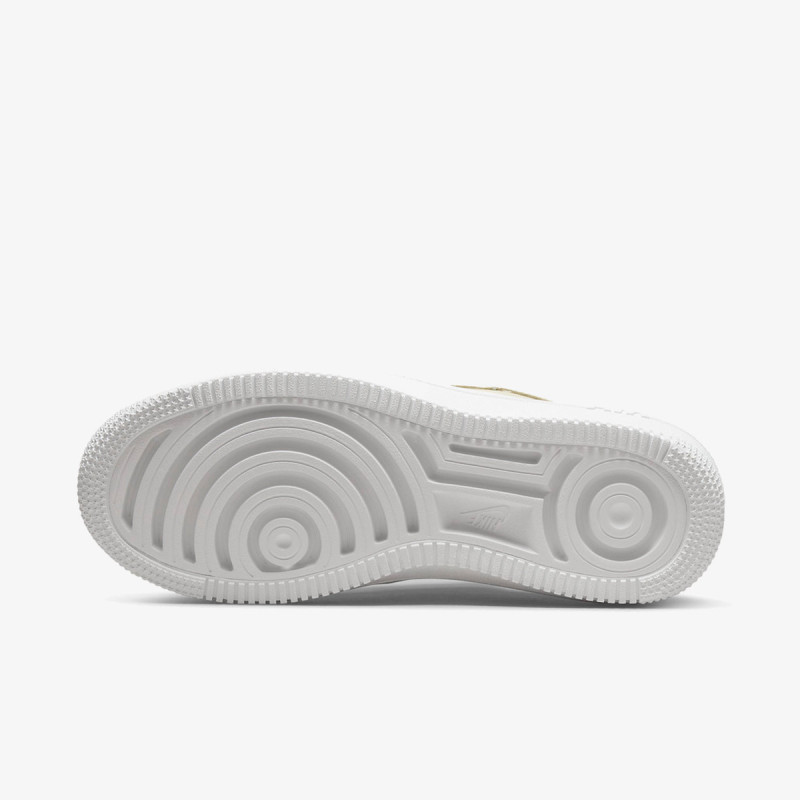 Nike Sneaker W AF1 PLT.AF.ORM 