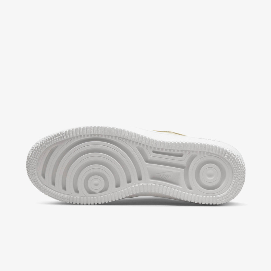 Nike Sneaker W AF1 PLT.AF.ORM 
