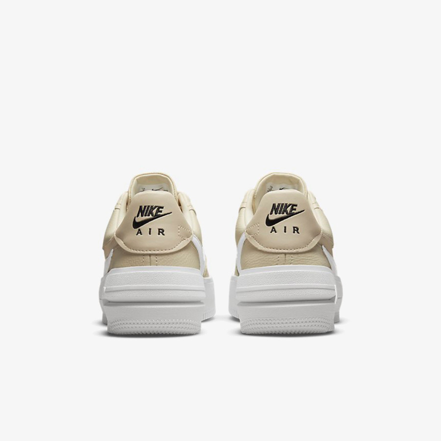 Nike Sneaker W AF1 PLT.AF.ORM 