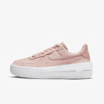 Nike Sneakerek W AF1 PLT.AF.ORM 