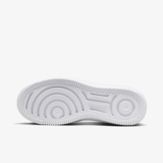 Nike Sneaker AIR FORCE 1 PLT.AF.ORM. 