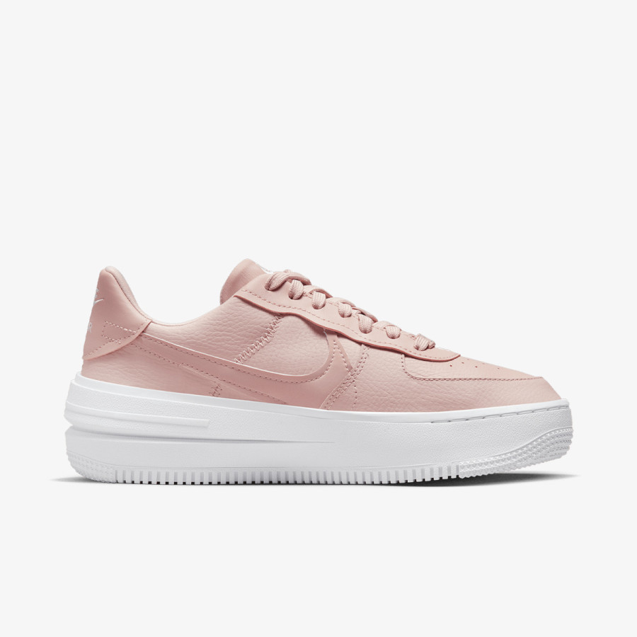 Nike Sneakerek W AF1 PLT.AF.ORM 