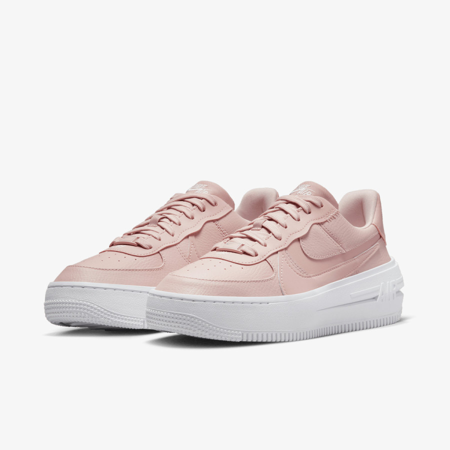 Nike Sneakerek W AF1 PLT.AF.ORM 