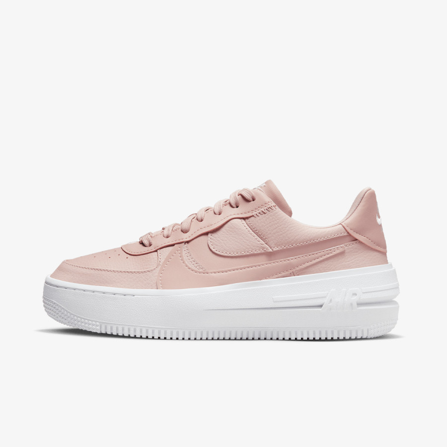 Nike Sneakerek W AF1 PLT.AF.ORM 