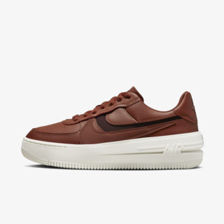 Nike Sneaker W AF1 PLT.AF.ORM 