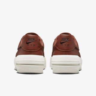 Nike Sneaker W AF1 PLT.AF.ORM 
