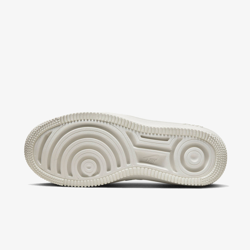 Nike Sneaker W AF1 PLT.AF.ORM 