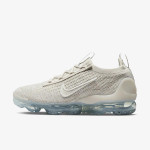 Nike Sneaker W AIR VAPORMAX 2021 FK NN 