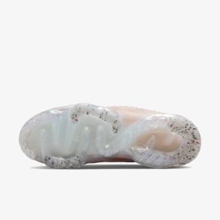 Nike Sneaker W AIR VAPORMAX 2021 FK NN 