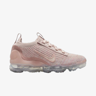 Nike Sneaker W AIR VAPORMAX 2021 FK NN 