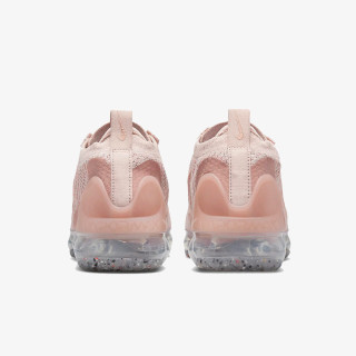 Nike Sneaker W AIR VAPORMAX 2021 FK NN 