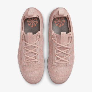 Nike Sneaker W AIR VAPORMAX 2021 FK NN 