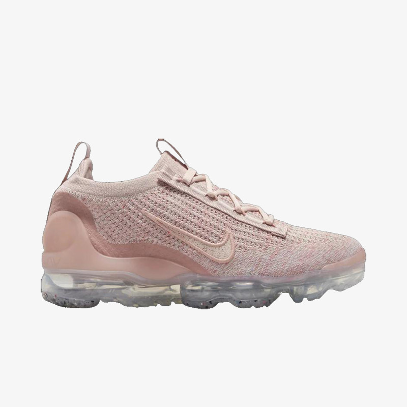 Nike Sneaker W AIR VAPORMAX 2021 FK NN 