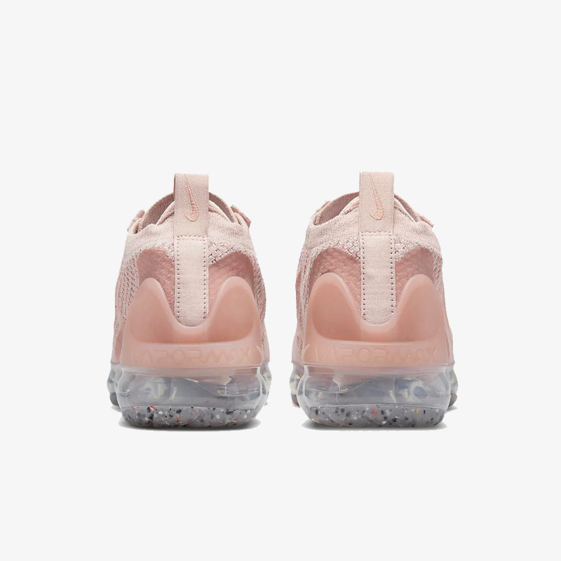 Nike Sneaker W AIR VAPORMAX 2021 FK NN 