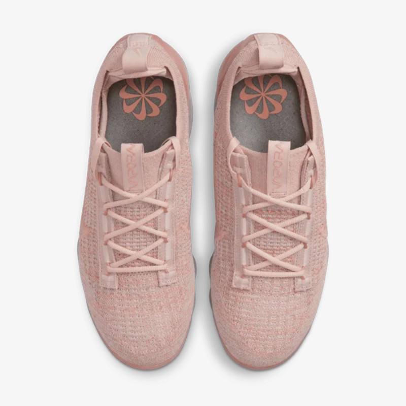 Nike Sneaker W AIR VAPORMAX 2021 FK NN 