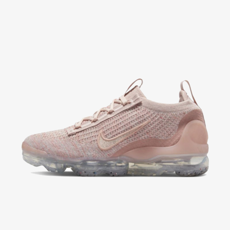 Nike Sneaker W AIR VAPORMAX 2021 FK NN 
