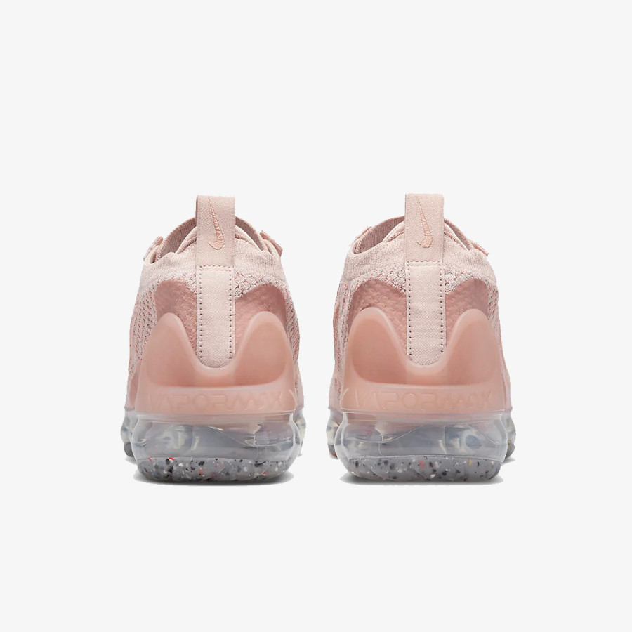 Nike Sneaker W AIR VAPORMAX 2021 FK NN 