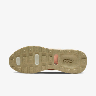 Nike Sneaker Air Max Pre-Day SE 
