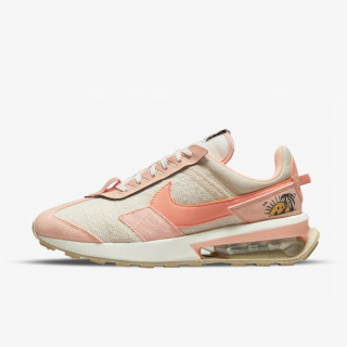 Nike Sneaker Air Max Pre-Day SE 