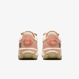 Nike Sneaker Air Max Pre-Day SE 