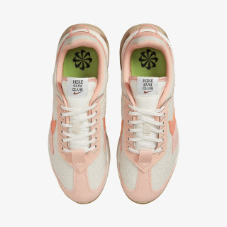 Nike Sneaker Air Max Pre-Day SE 