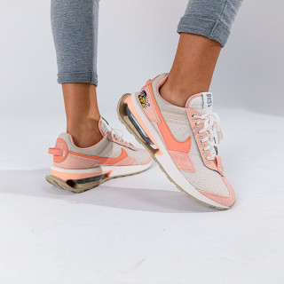 Nike Sneaker Air Max Pre-Day SE 