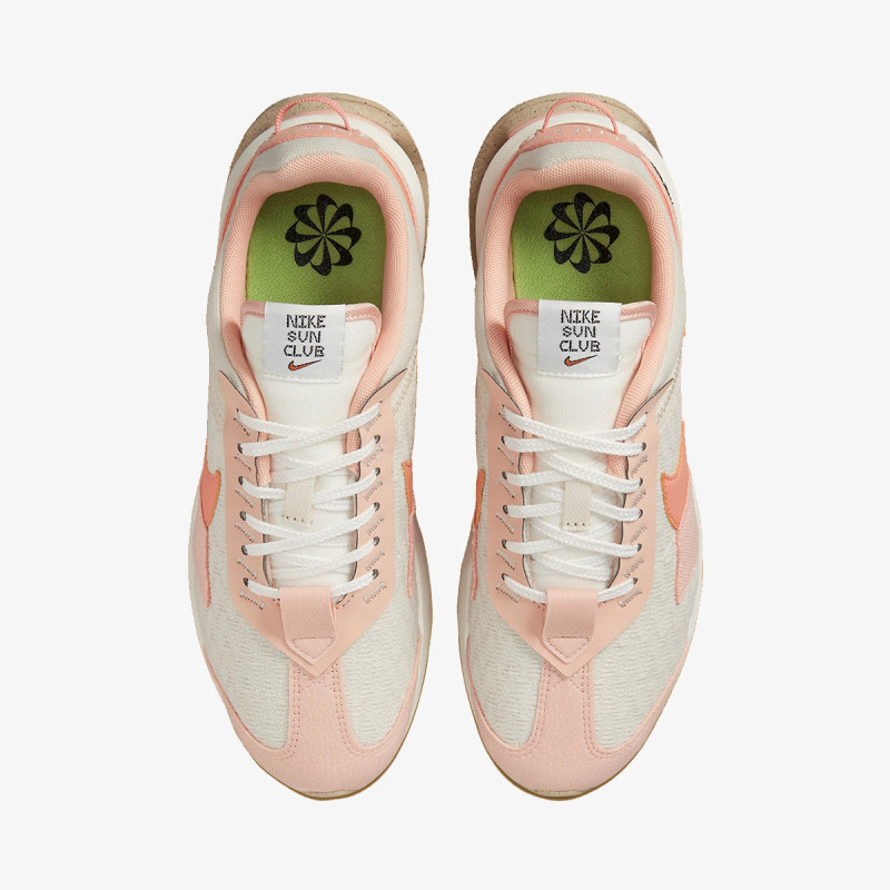 Nike Sneaker Air Max Pre-Day SE 