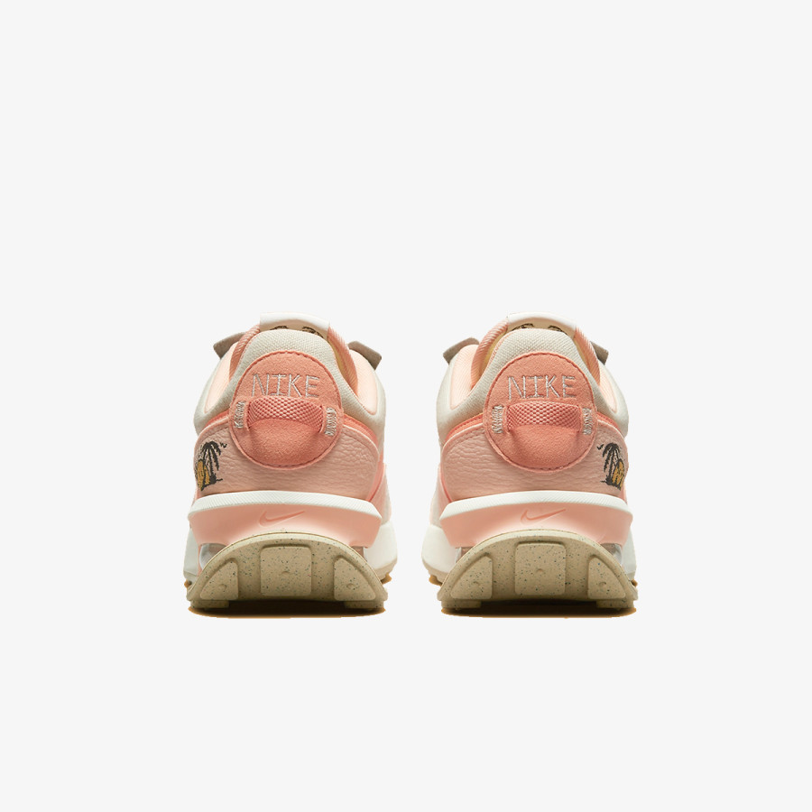 Nike Sneaker Air Max Pre-Day SE 