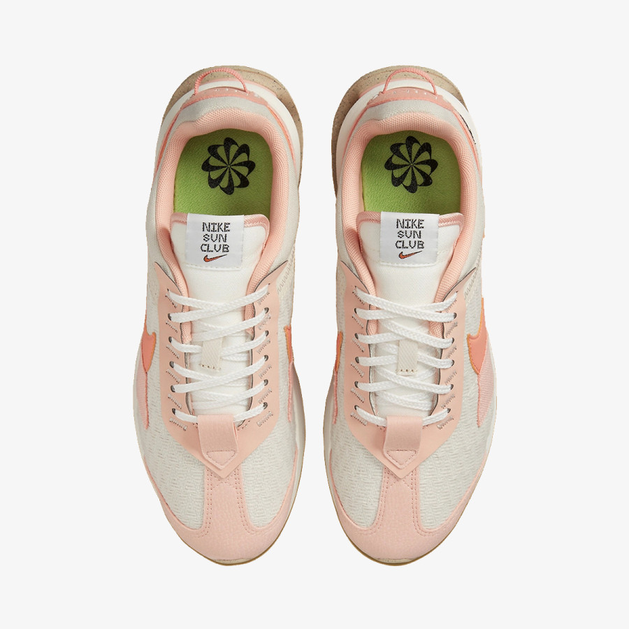 Nike Sneaker Air Max Pre-Day SE 