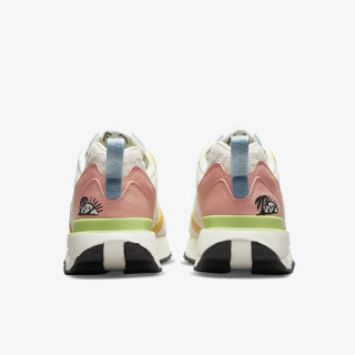 Nike Sneaker W AIR MAX DAWN SE 