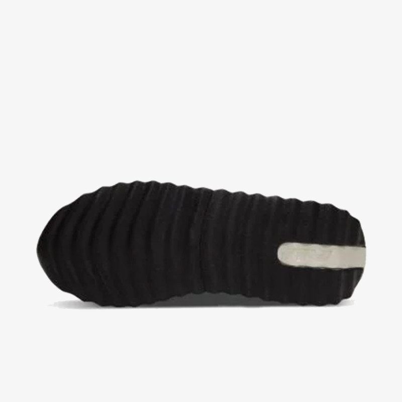 Nike Sneaker W AIR MAX DAWN SE 