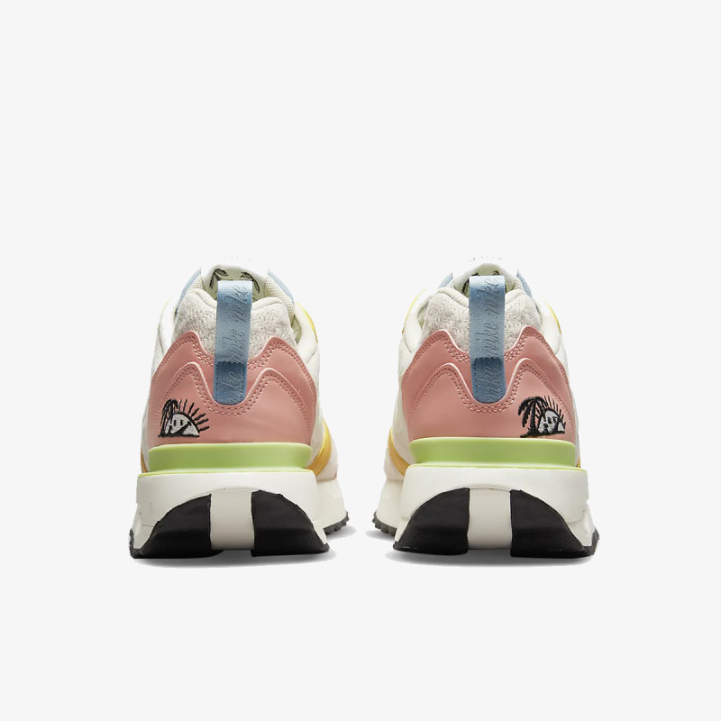 Nike Sneaker W AIR MAX DAWN SE 