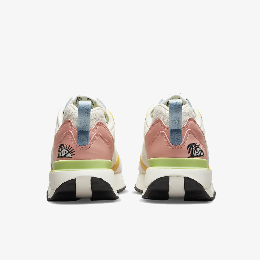 Nike Sneaker W AIR MAX DAWN SE 