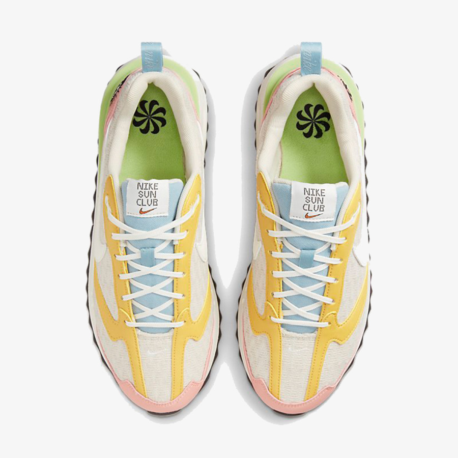 Nike Sneaker W AIR MAX DAWN SE 