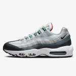 Nike Sneaker NIKE AIR MAX 95 ESSENTIAL 