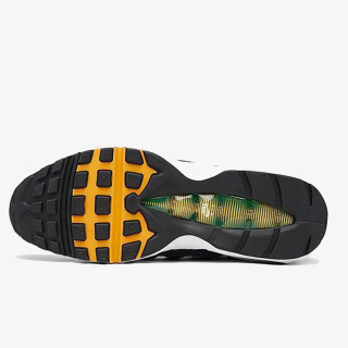 Nike Sneaker NIKE AIR MAX 95 ESSENTIAL 