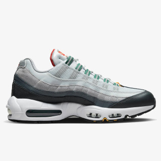 Nike Sneaker NIKE AIR MAX 95 ESSENTIAL 