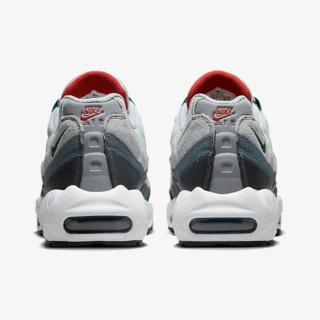 Nike Sneaker NIKE AIR MAX 95 ESSENTIAL 
