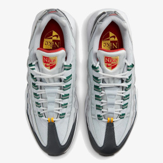 Nike Sneaker NIKE AIR MAX 95 ESSENTIAL 