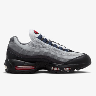 Nike Sneaker Air Max 95 